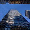 Chase Moves To Demolish 'Gracious And Vibrant' Office Tower At 270 Park Avenue